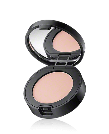 Bobbi Brown Corrector Light Bisque (1,4 g)