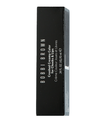 Bobbi Brown Crushed Creamy Color For Cheeks & Lips Pink Punch (10 ml)