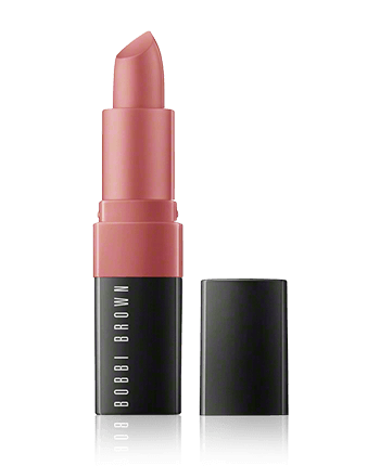 Bobbi Brown Crushed Lip Color 02 Bare (3,4 g)