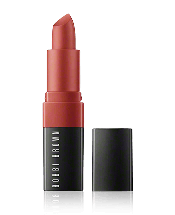Bobbi Brown Crushed Lip Color 34 Italian Rose (3,4 g)
