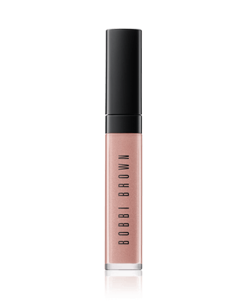 Bobbi Brown Crushed Oil-Infused Gloss Bare Sparkle (6 ml)