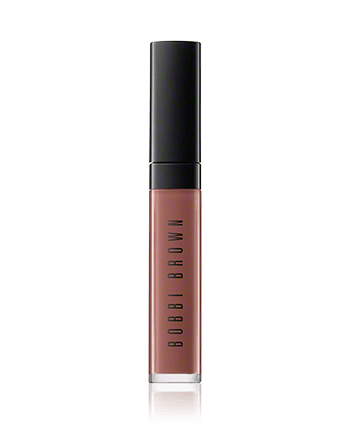 Bobbi Brown Crushed Oil-Infused Gloss Force of Nature (6 ml)