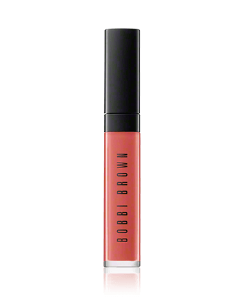 Bobbi Brown Crushed Oil-Infused Gloss Freestyle (6 ml)