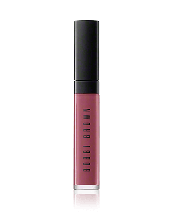 Bobbi Brown Crushed Oil-Infused Gloss New Romantic (6 ml)