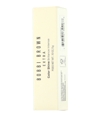 Bobbi Brown Extra Color Shine 672 Nude Rose (3 g)