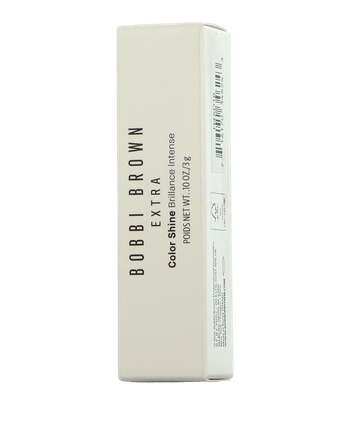 Bobbi Brown Extra Color Shine 692 Dragon Fruit (3 g)