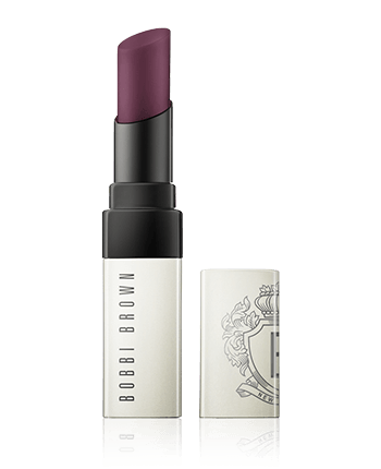 Bobbi Brown Extra Lip Tint Bare Blackberry (2,3 g)