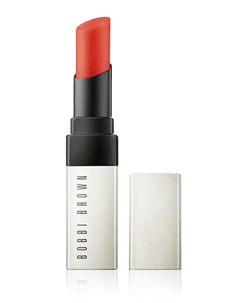 Bobbi Brown Extra Lip Tint Bare Popsicle (2,3 g)