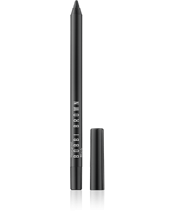 Bobbi Brown Kajal Liner 24 Hour Waterproof Black (1,2 g)