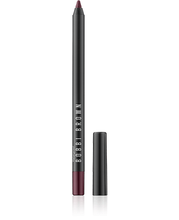 Bobbi Brown Kajal Liner 24 Hour Waterproof Cabernet Satin (1,2 g)