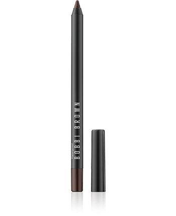 Bobbi Brown Kajal Liner 24 Hour Waterproof Cacao Matte (1,2 g)