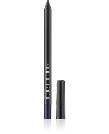 Bobbi Brown Kajal Liner 24 Hour Waterproof Deep Navy Matte (1,2 g)