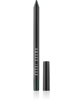 Bobbi Brown Kajal Liner 24 Hour Waterproof Ivy Satin (1,2 g)