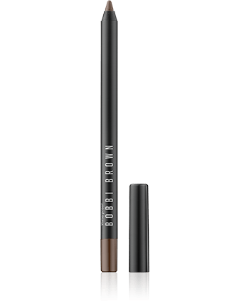 Bobbi Brown Kajal Liner 24 Hour Waterproof Smolder Satin (1,2 g)