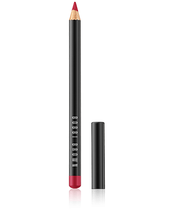 Bobbi Brown Lip Pencil 09 Ruby (1,15 g)