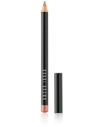 Bobbi Brown Lip Pencil 14 Cocoa (1,15 g)
