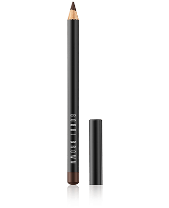 Bobbi Brown Lip Pencil 15 Brownstone (1,15 g)