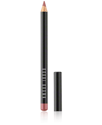 Bobbi Brown Lip Pencil 29 Ballet Pink (1,15 g)