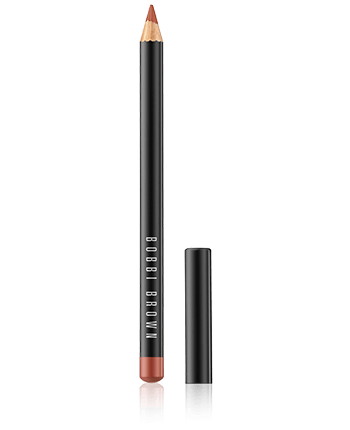 Bobbi Brown Lip Pencil Afternoon Tea (1,15 g)