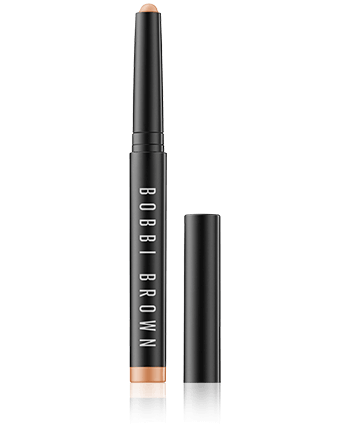 Bobbi Brown Long-Wear Cream Shadow Stick 0G Peach Flame (1,6 g)