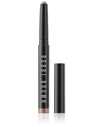 Bobbi Brown Long-Wear Cream Shadow Stick 22 Taupe (1,6 g)