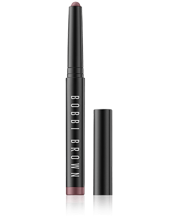 Bobbi Brown Long-Wear Cream Shadow Stick 87 Lavender (1,6 g)