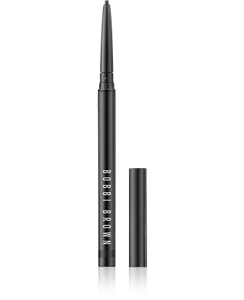 Bobbi Brown Longwear Waterproof Liner Blackout (0,12 g)