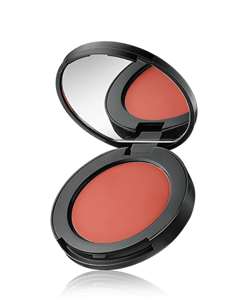 Bobbi Brown Pot Rouge for Lips and Cheeks 06 Powder Pink (3,7 g)
