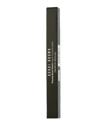 Bobbi Brown Precise Brow Pencil 08 Cool Dark Brown (0,06 g)
