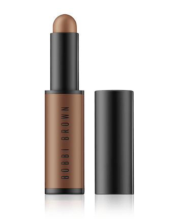 Bobbi Brown Skin Corrector Stick Rich Peach (3 g)