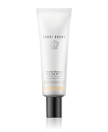 Bobbi Brown Vitamin Enriched Skin Tint SPF 15 1 Fair (50 ml)