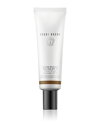 Bobbi Brown Vitamin Enriched Skin Tint SPF 15 1 Rich (50 ml)