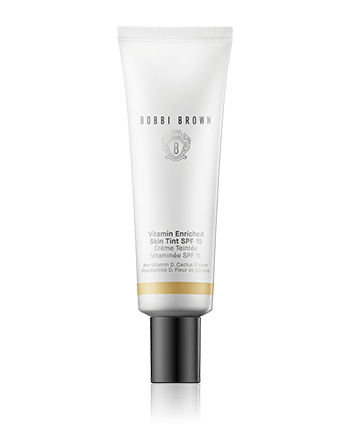 Bobbi Brown Vitamin Enriched Skin Tint SPF 15 2 Medium (50 ml)