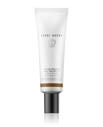 Bobbi Brown Vitamin Enriched Skin Tint SPF 15 2 Rich (50 ml)