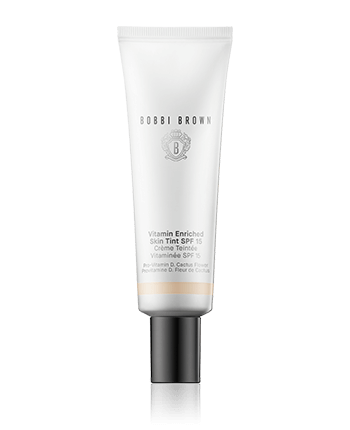 Bobbi Brown Vitamin Enriched Skin Tint SPF 15 3 Fair (50 ml)