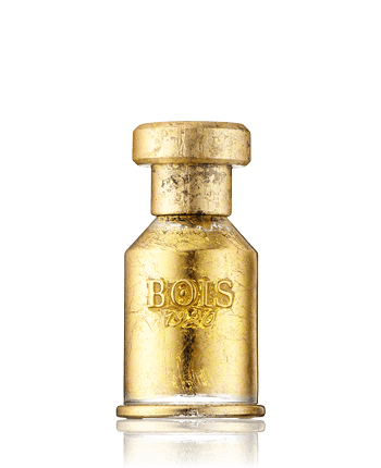 Bois 1920 Vento di Fiori Eau de Toilette Spray (50 ml)