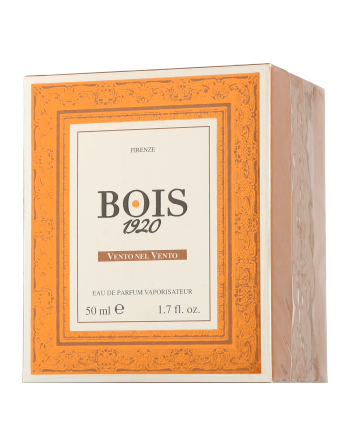 Bois 1920 Vento nel Vento Eau de Parfum Spray (50 ml)