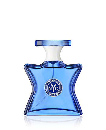 Bond No. 9 Hamptons Eau de Parfum Spray (50 ml)