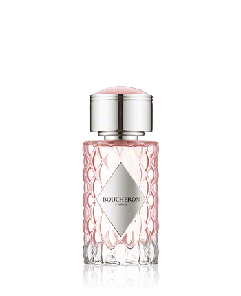 Boucheron Place Vendôme Eau de Toilette Spray (30 ml)