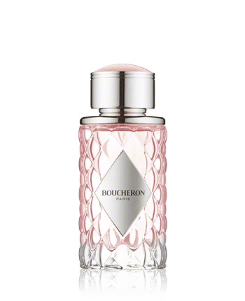Boucheron Place Vendôme Eau de Toilette Spray (50 ml)