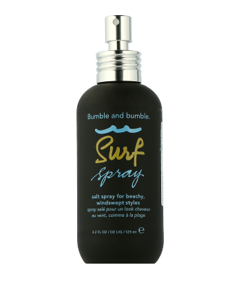 Bumble and bumble. Surf Spray (125 ml)