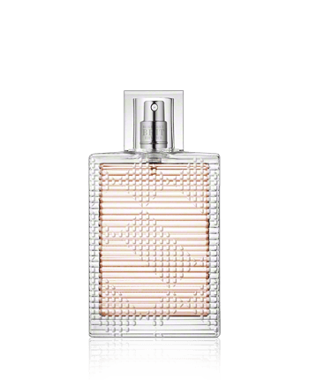 Burberry Brit Rhythm Women Eau de Toilette Spray (50 ml)