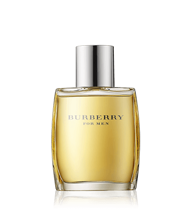 Burberry for Men Eau de Toilette Spray (50 ml)