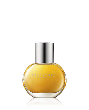 Burberry for Women Eau de Parfum Spray (30 ml)