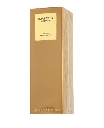 Burberry Goddess Nachfüllung Parfum (150 ml)
