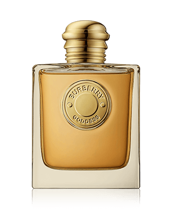 Burberry Goddess Parfum (nachfüllbar) (100 ml)