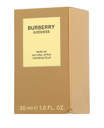 Burberry Goddess Parfum (nachfüllbar) (30 ml)