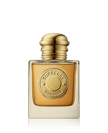 Burberry Goddess Parfum (nachfüllbar) (50 ml)