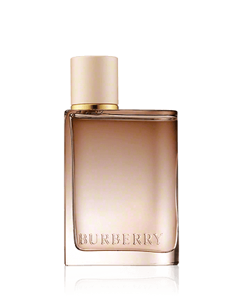 Burberry Her Classic Intense Eau de Parfum Spray (50 ml)