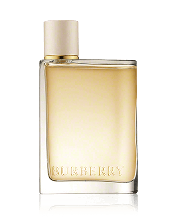 Burberry London Dream for Her Eau de Parfum Spray (100 ml)